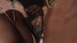 Submissive Thanks His Sister - HOTSEXVIDEOS24.COM에서 24/7 최고의 포르노