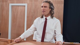 Courthouse Creampie - il miglior porno 24/7 su HOTSEXVIDEOS24.COM