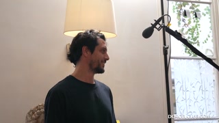 Making M.I.L.F.S #3 with Mike Hilton - il miglior porno 24/7 su HOTSEXVIDEOS24.COM