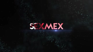 Spanish Porn: Sofi Lara's Avatar - le meilleur porno 24/7 sur HOTSEXVIDEOS24.COM