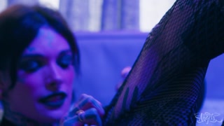 Deepthroat and Cumshot for Amy - หนังโป๊ที่ดีที่สุด 24/7 บน HOTSEXVIDEOS24.COM