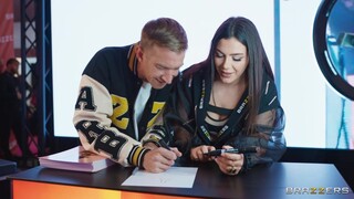 Danny D and Valentina in Berlin - หนังโป๊ที่ดีที่สุด 24/7 บน HOTSEXVIDEOS24.COM