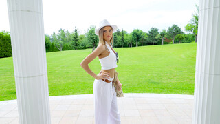 Erik Everhard - cel mai bun porn 24/7 pe HOTSEXVIDEOS24.COM