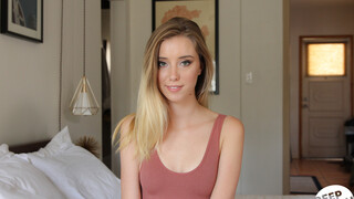 Into You - A Creampie Adventure - หนังโป๊ที่ดีที่สุด 24/7 บน HOTSEXVIDEOS24.COM