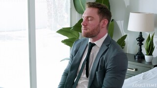 My Day of Fun, No Exceptions! - HOTSEXVIDEOS24.COM에서 24/7 최고의 포르노