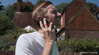 European Girl Chloe Savage Fucks Danny D Hard - หนังโป๊ที่ดีที่สุด 24/7 บน HOTSEXVIDEOS24.COM