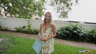 Shaved Pussy, Spanking, and Cum - the best porn 24/7 on HOTSEXVIDEOS24.COM