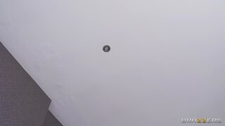 European Guy Drowns in Big Ass Girl - die beste Porno 24/7 auf HOTSEXVIDEOS24.COM