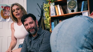 Old and Young Open Legs Party - watch hot sex videos on HOTSEXVIDEOS24.COM
