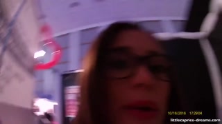 Venus Berlin 2016: NiciDee, Lena Love, and LittleCaprice's Big Tits Show - หนังโป๊ที่ดีที่สุด 24/7 บน HOTSEXVIDEOS24.COM