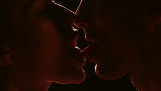 Spooning and Sucking with European Lovers - pornografi terbaik 24/7 di HOTSEXVIDEOS24.COM