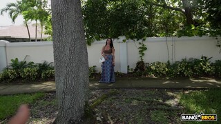 Rubino's Butt Adventure - HOTSEXVIDEOS24.COMで24/7最高のポルノ