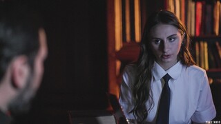 Where Morals Are Left Behind - the best porn 24/7 on HOTSEXVIDEOS24.COM
