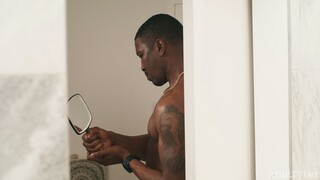 Cheating Wife Shower Fuck - Pussy to Mouth Action - heiße Sexvideos auf HOTSEXVIDEOS24.COM ansehen