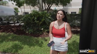 Tattooed Brunette Amateur Fucked Hard - Big Ass Cowgirl Action - หนังโป๊ที่ดีที่สุด 24/7 บน HOTSEXVIDEOS24.COM