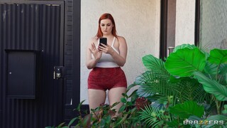 European Sex with Shaved Pussy - porno terbaik 24/7 di HOTSEXVIDEOS24.COM