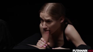 The Creampie Trap - porno terbaik 24/7 di HOTSEXVIDEOS24.COM