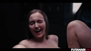 Sia Siberia's Futa Adventure - o melhor pornô 24/7 no HOTSEXVIDEOS24.COM