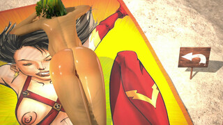 Big Tits Get Hit by Coconuts - il miglior porno 24/7 su HOTSEXVIDEOS24.COM
