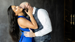 Czech Style Forbidden Fantasies - tonton video seks panas di HOTSEXVIDEOS24.COM