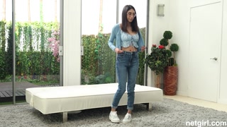 Double Trouble with Sona and Vanna - die beste Porno 24/7 auf HOTSEXVIDEOS24.COM