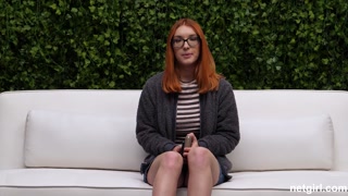 Doggystyle with Opal - the best porn 24/7 on HOTSEXVIDEOS24.COM