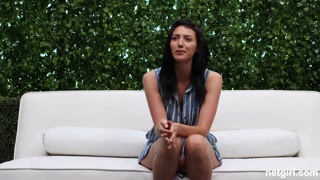 Masturbating Bella Hard - the best porn 24/7 on HOTSEXVIDEOS24.COM
