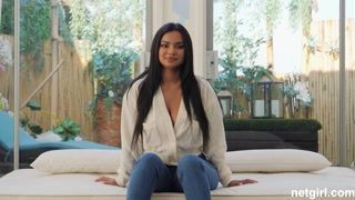 Casting Call: Sophia - watch hot sex videos on HOTSEXVIDEOS24.COM