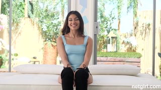 Yelena's Creampie Casting - หนังโป๊ที่ดีที่สุด 24/7 บน HOTSEXVIDEOS24.COM