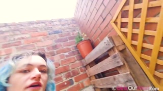 Dodi's Solo Life at Home - ดูวิดีโอเซ็กส์ร้อนๆ ที่ HOTSEXVIDEOS24.COM