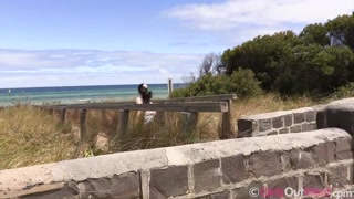 Trixie and Sylvia Rose Get Down to Business - die beste Porno 24/7 auf HOTSEXVIDEOS24.COM