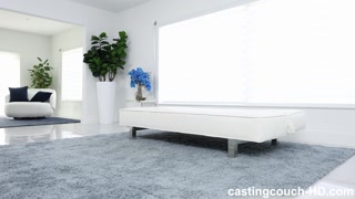 Ass Licking Rose's Audition - HOTSEXVIDEOS24.COM에서 24/7 최고의 포르노