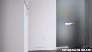 Tierra Sucks and Swallows - watch hot sex videos on HOTSEXVIDEOS24.COM