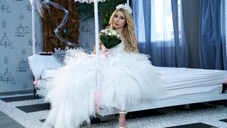 May 2025 Fantasy - S6:E10 - HOTSEXVIDEOS24.COM에서 24/7 최고의 포르노