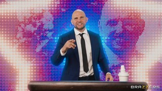 JMac's Interracial Miami Mayoral Bid - il miglior porno 24/7 su HOTSEXVIDEOS24.COM