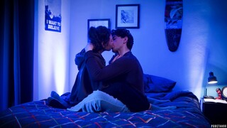 Cheating on the Wife with Young Brunettes - the best porn 24/7 on HOTSEXVIDEOS24.COM