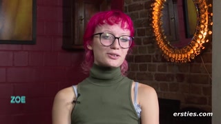 German December Delights with Ersties Trailer - watch hot sex videos on HOTSEXVIDEOS24.COM