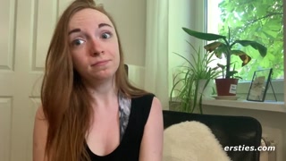 Ersties: A World of Endless Color and Desire! - watch hot sex videos on HOTSEXVIDEOS24.COM