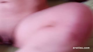 Doggy Style Fun with Gray and Jesse - die beste Porno 24/7 auf HOTSEXVIDEOS24.COM