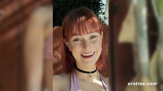 German Calendar 2024 - Dolly's Big Win - de beste porno 24/7 op HOTSEXVIDEOS24.COM