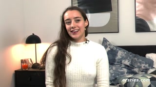 Ersties' April Trailer: Where Sexy Meets Surprise - watch hot sex videos on HOTSEXVIDEOS24.COM