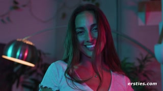 Trailer: Teach Me, Please - watch hot sex videos on HOTSEXVIDEOS24.COM