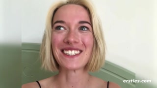 Naughty German Reading: A Sex Fantasy Poll - de beste porno 24/7 op HOTSEXVIDEOS24.COM