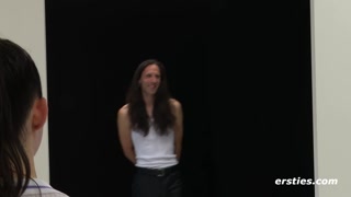 Tinder in the Real World - watch hot sex videos on HOTSEXVIDEOS24.COM