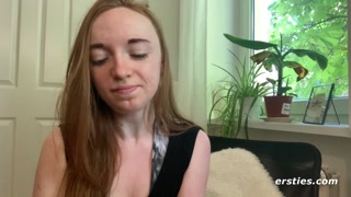 Featured Felines: Caroline & Abbygale - the best porn 24/7 on HOTSEXVIDEOS24.COM