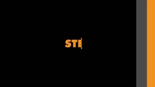 My Stepsister, My Sex Partner - หนังโป๊ที่ดีที่สุด 24/7 บน HOTSEXVIDEOS24.COM