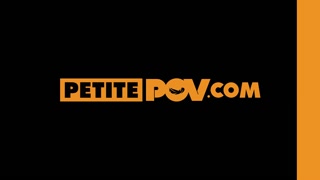 Backfire Surprise for Petite Girl - the best porn 24/7 on HOTSEXVIDEOS24.COM