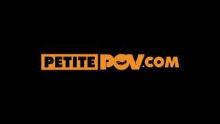 Petite Anna Rose - the best porn 24/7 on HOTSEXVIDEOS24.COM