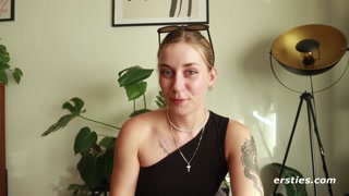 Ulula's Choice: Lucy's Sex - the best porn 24/7 on HOTSEXVIDEOS24.COM