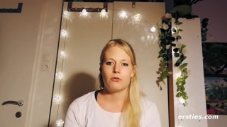 Xmas Fun with Isabella (Door 18 Calendar) - najlepsze porno 24/7 na HOTSEXVIDEOS24.COM